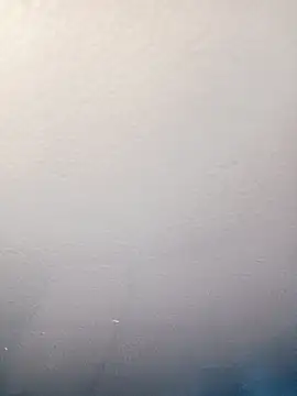 Antonella  b online show from January 2026 02:22:02 PM