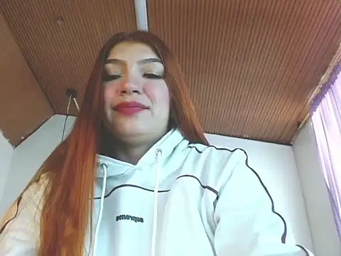 Antonella  b online show from February 2026 02:00:02 PM