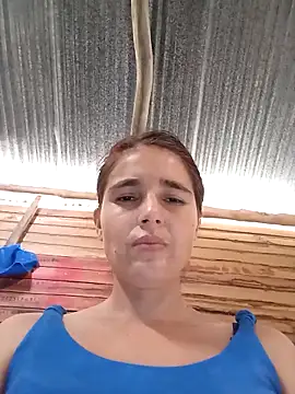 antonellahotimida online show from May 2026 04:48:02 PM