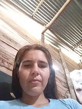 antonellahotimida online show from May 2026 02:44:02 PM