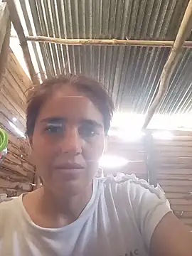 antonellahotimida online show from June 2026 02:38:01 PM
