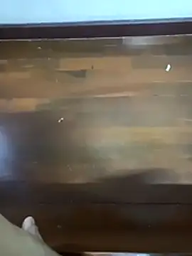 zghn88 online show from November 2025 12:38:02 PM