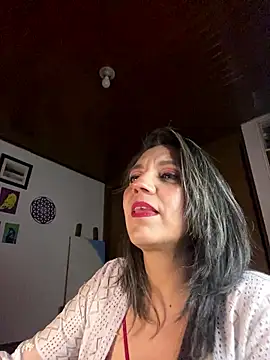 XxAntonellaxxx online show from January 2026 04:16:01 AM