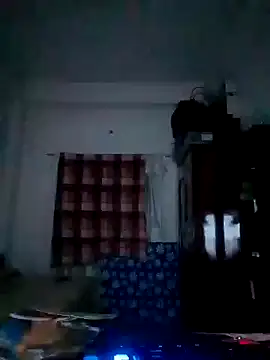 amanWildstalion online show from October 2025 07:03:01 PM