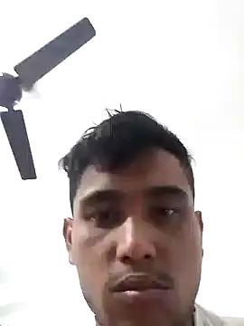 amanWildstalion online show from November 2025 04:25:01 PM