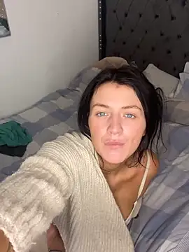 LolaReaX online show from February 2026 07:45:02 AM