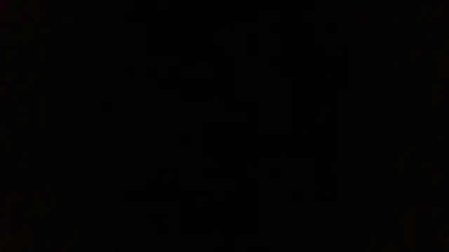 Venus cat  online show from January 2026 04:37:02 AM