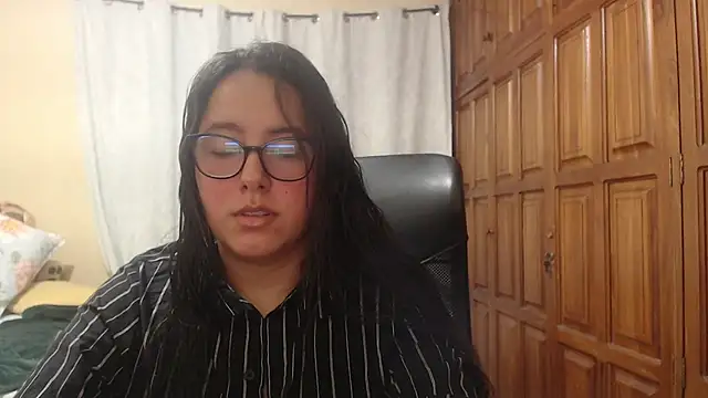 Venus cat  online show from April 2026 02:42:01 AM