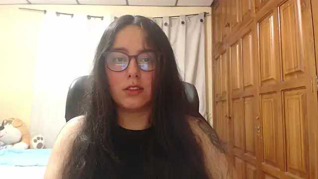 Venus cat  online show from June 2026 04:00:01 AM