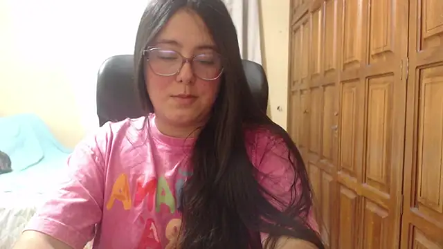 Venus cat  online show from July 2026 02:29:02 AM