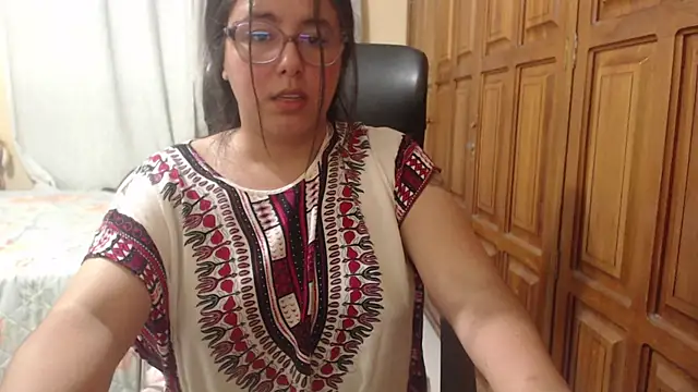 Venus cat  online show from July 2026 06:47:02 AM