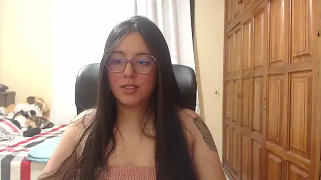 Venus cat  online show from July 2026 04:27:01 AM