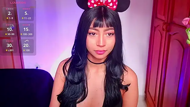 Snapshot of emma_web_ chatting on October 2025 04:07:02 PM emma web online show from October 2025 04:07:02 PM