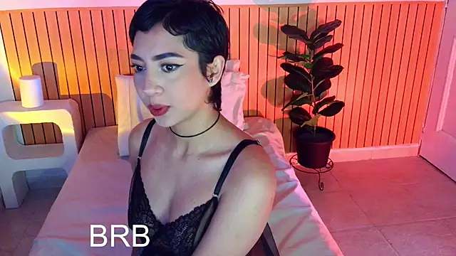 emma web  online show from June 2026 12:50:02 PM