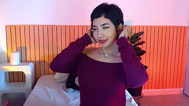 emma web  online show from June 2026 03:16:01 PM