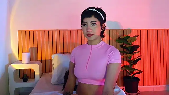 emma web  online show from July 2026 02:56:02 PM