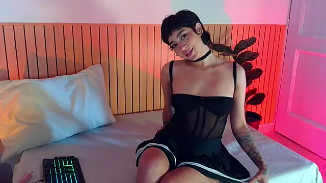 emma web  online show from July 2026 02:46:01 PM