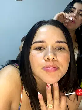 sindyy 01 online show from October 2025 05:05:01 AM