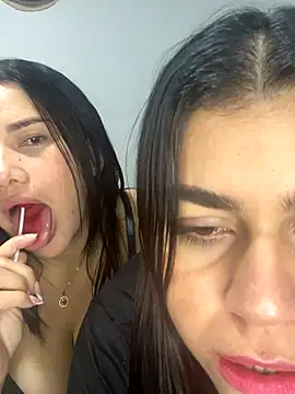 sindyy 01 online show from October 2025 06:55:01 AM