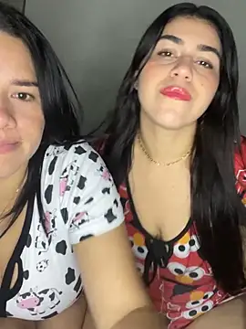 sindyy 01 online show from October 2025 04:01:02 AM