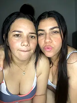 sindyy 01 online show from October 2025 04:13:02 AM