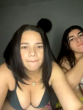 sindyy 01 online show from October 2025 04:59:02 AM