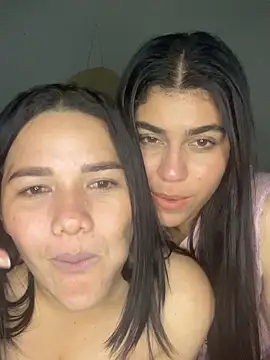 sindyy 01 online show from October 2025 04:02:02 AM