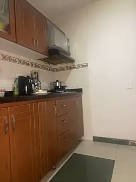 sindyy 01 online show from October 2025 02:00:01 AM