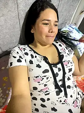 sindyy 01 online show from November 2025 06:24:02 AM