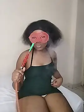 Snapshot of baddiehot_butt chatting on July 2026 05:08:01 PM baddiehot butt online show from July 2026 05:08:01 PM