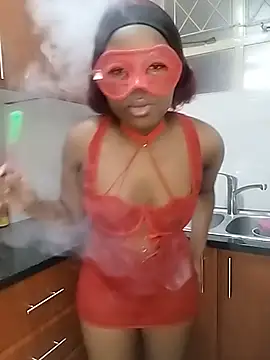 Snapshot of baddiehot_butt chatting on July 2026 12:24:02 PM baddiehot butt online show from July 2026 12:24:02 PM
