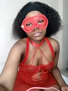 Snapshot of baddiehot_butt chatting on July 2026 04:22:02 PM baddiehot butt online show from July 2026 04:22:02 PM