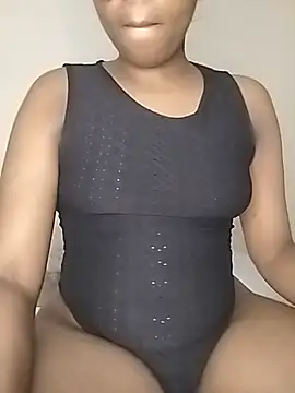 Snapshot of baddiehot_butt chatting on July 2026 06:21:01 PM baddiehot butt online show from July 2026 06:21:01 PM