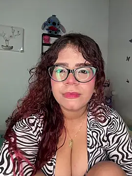 Snapshot of Solaangel_ chatting on October 2025 04:40:01 AM Solaangel online show from October 2025 04:40:01 AM