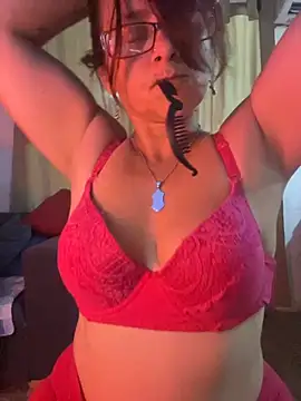 Snapshot of todatuya91 chatting on November 2025 11:54:02 PM todatuya91 online show from November 2025 11:54:02 PM