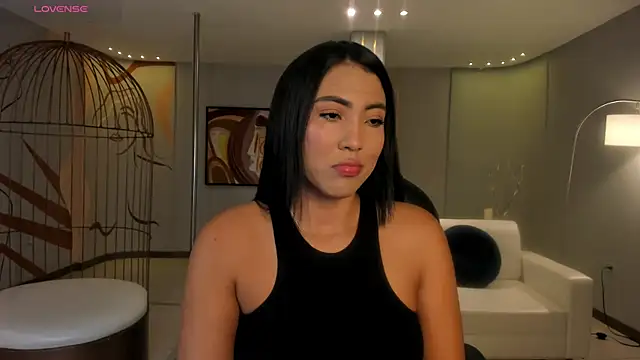 NatalieLewis online show from January 2026 11:26:01 AM