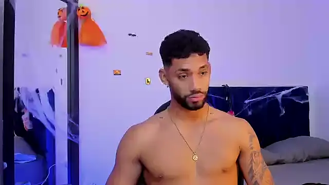 Snapshot of theo_sky1 chatting on October 2025 03:46:02 PM theo sky1 online show from October 2025 03:46:02 PM