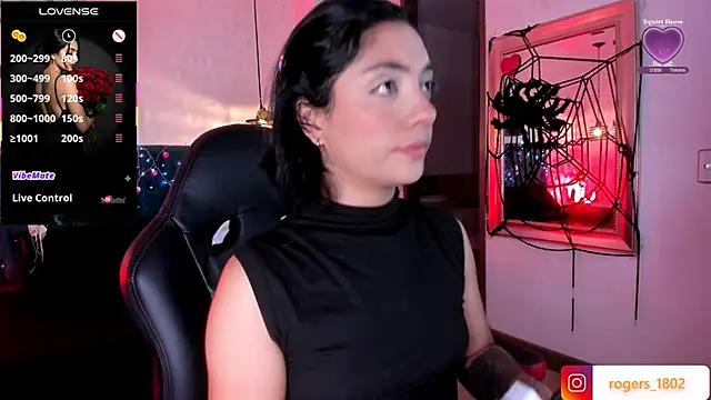 isaa dl online show from October 2025 10:29:02 PM