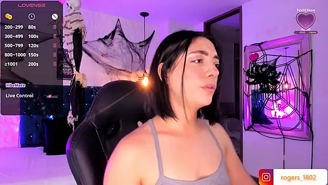 isaa dl online show from October 2025 07:47:01 PM