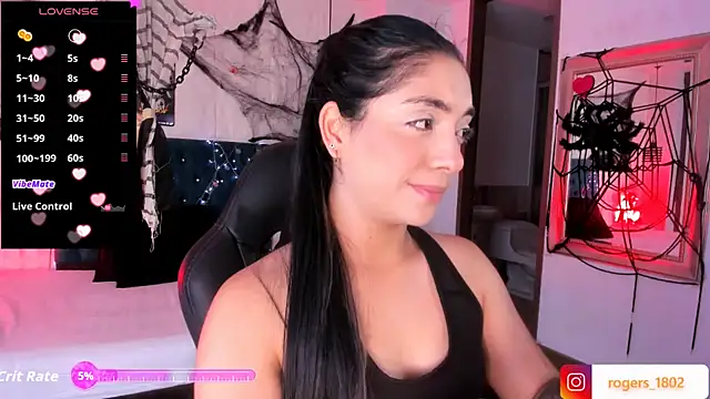 isaa dl online show from October 2025 05:08:01 PM