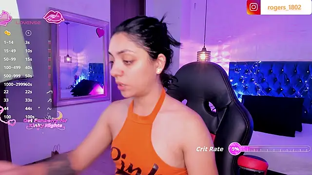 isaa dl online show from November 2025 10:14:02 PM