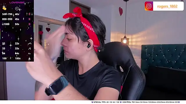 isaa dl online show from March 2026 04:55:01 PM