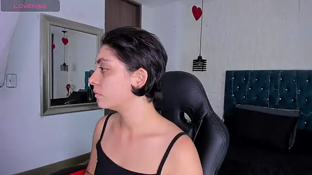 isaa dl online show from March 2026 06:24:02 PM