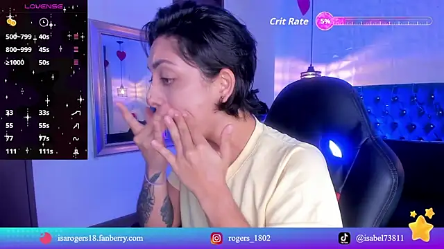 isaa dl online show from April 2026 05:35:01 PM