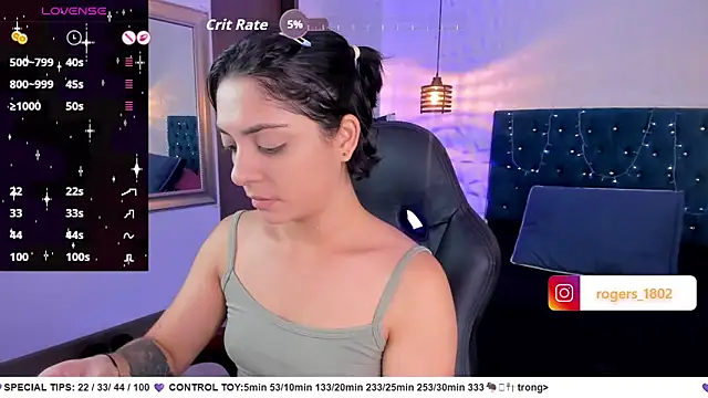 isaa dl online show from April 2026 05:07:02 PM