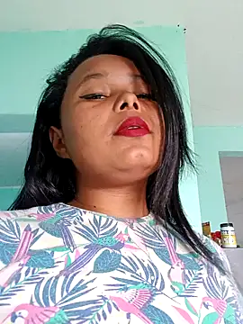 Snapshot of caata_cata chatting on October 2025 06:18:02 PM caata cata online show from October 2025 06:18:02 PM