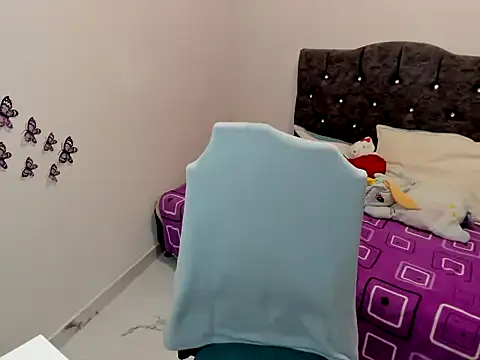 Snapshot of Big_Emmy chatting on November 2025 12:46:02 AM Big Emmy online show from November 2025 12:46:02 AM