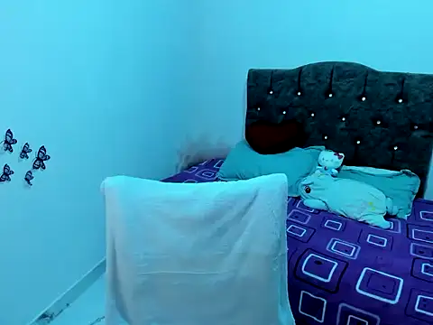 Snapshot of Big_Emmy chatting on January 2026 12:26:01 AM Big Emmy online show from January 2026 12:26:01 AM