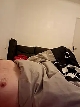 xLaBiteDure online show from October 2025 01:47:01 AM