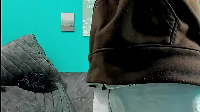 Anthony carter online show from March 2026 01:37:01 PM